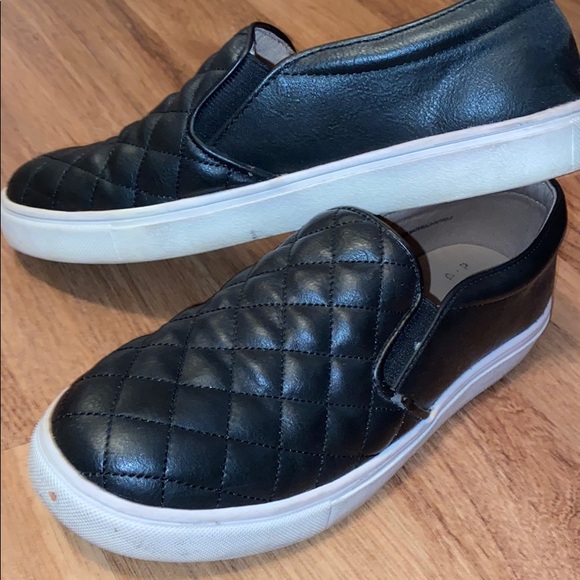 women’s shoes - Picture 4 of 7